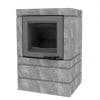 LORFLAM-XP54-BOX-Ollaire-square-cheminees-jouvin-vitré-72