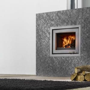 LORFLAM-insert-cheminee-bois-XP54-IN-cheminees-jouvin-vitré-ambiance2-72