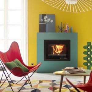 LORFLAM-insert-cheminee-bois-XP68-IN-cheminees-jouvin-vitré-Black-paysage-72