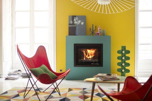 LORFLAM-insert-cheminee-bois-XP68-IN-cheminees-jouvin-vitré-Black-paysage-72