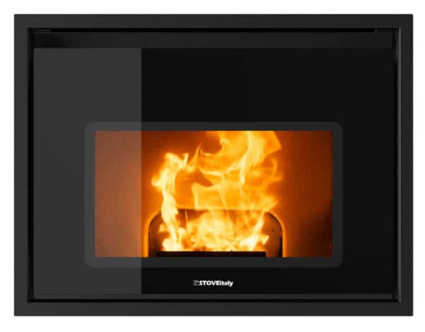 insert-granules-GAIO-STOVE_ITALY