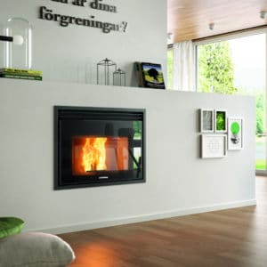 insert-granules-GAIO-STOVE_ITALY Home