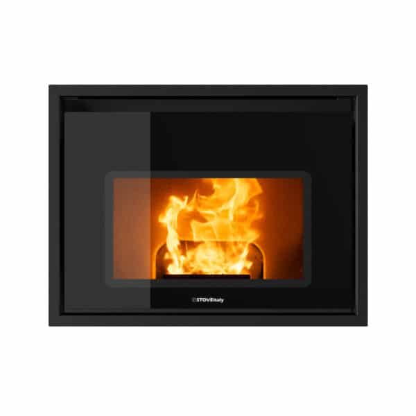 insert-granules-GAIO-STOVE_ITALY-nu