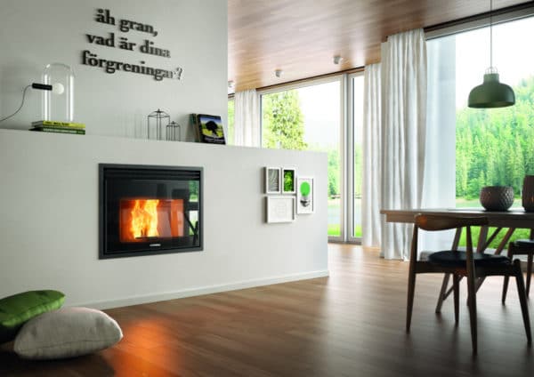 insert-granules-GAIO-STOVE_ITALY(2)
