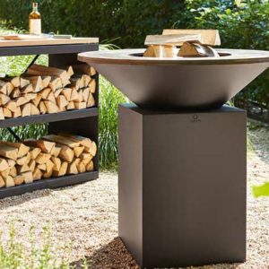Brasero-Ofyr-classic-black