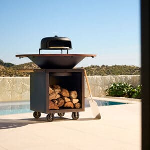 Brasero-Plancha-Classic-storage-pro-(2)
