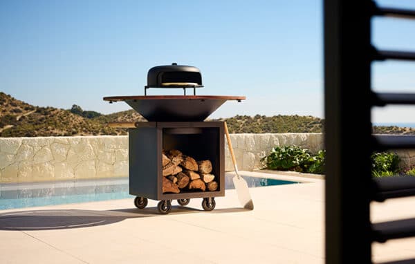 Brasero-Plancha-Classic-storage-pro-(2)