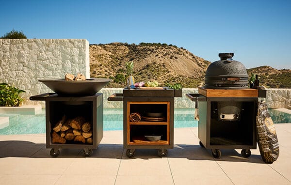 Brasero-Plancha-Classic-storage-pro-et-acccessoires