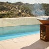 Brasero-plancha-Ofyr-Classic-Storage