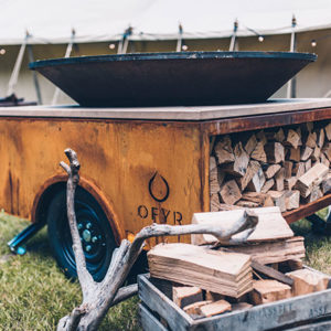 brasero-ofyr-XL-et-Trailer-bois