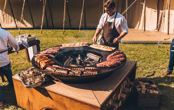 brasero-ofyr-XL-et-Trailer-cuisine_2