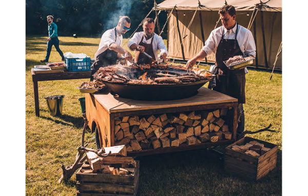 brasero-ofyr-XL-et-Trailer-cuisine_3