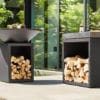 brasero-ofyr-classic-storage-black