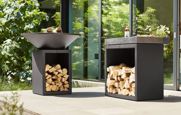 brasero-ofyr-classic-storage-black