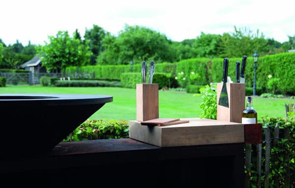 brasero-ofyr-island-black-jardin