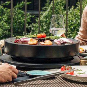 plancha-grill-ofyr-tablo