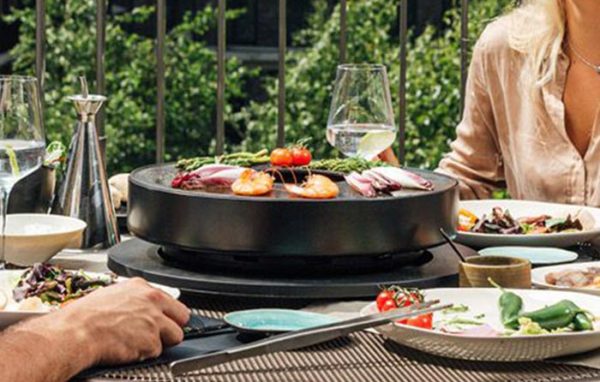plancha-grill-ofyr-tablo