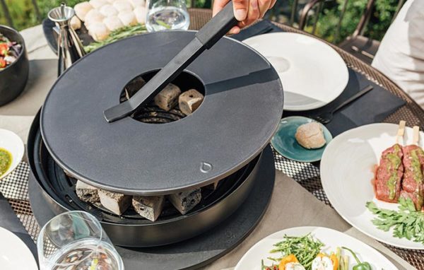 plancha-grill-ofyr-tablo-accessoire