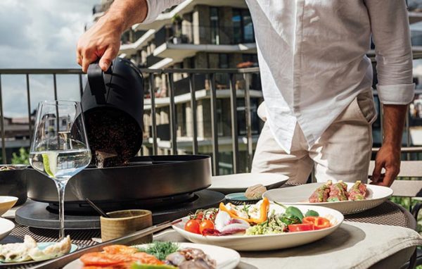 plancha-grill-ofyr-tablo-allumage