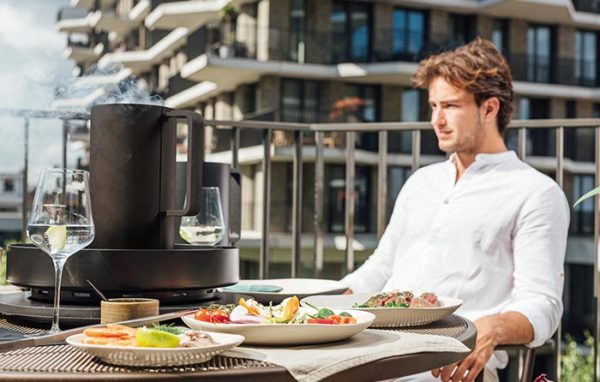 plancha-grill-ofyr-tablo-allumage_2