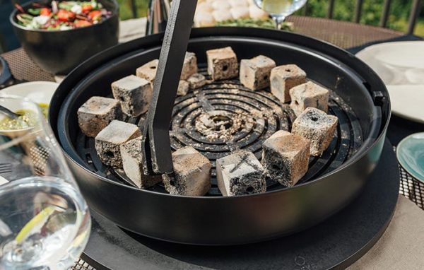 plancha-grill-ofyr-tablo-briquettes-de-coco
