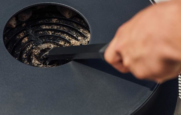 plancha-grill-ofyr-tablo-combustion