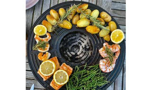 plancha-grill-ofyr-tablo-cuisson_poisson