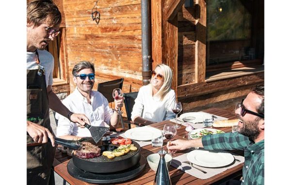 plancha-grill-ofyr-tablo-en-fonctionnement
