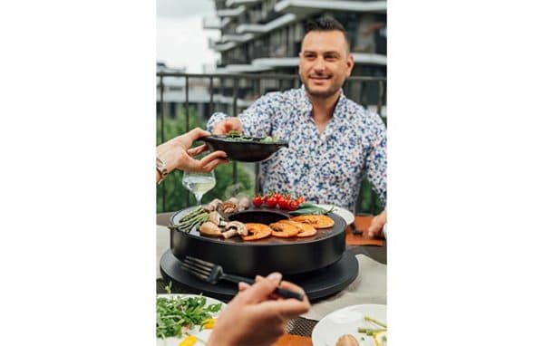 plancha-grill-ofyr-tablo-grillades