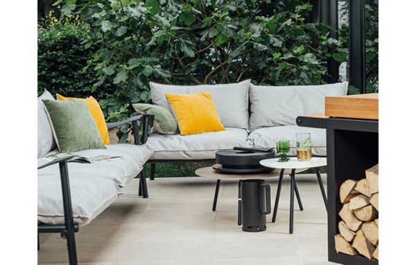 plancha-grill-ofyr-tablo-pour-apero