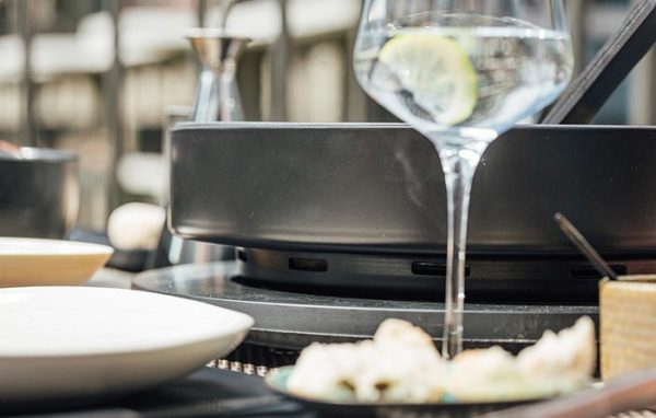 plancha-grill-ofyr-tablo-profil