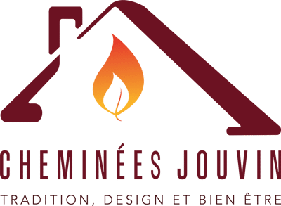 logo-cheminees-jouvin-vitré