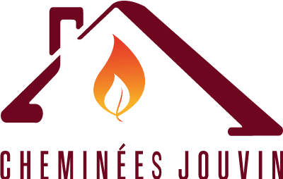 Cheminées Jouvin