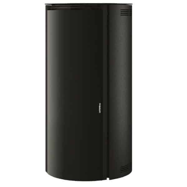 poele a granules Vivace Oto Plus